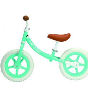 HIGH CARBON STEEL KIDS BALANCE BIKE DRQ-B-1